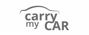 Carry my Car KFZ-Überstellungen GmbH