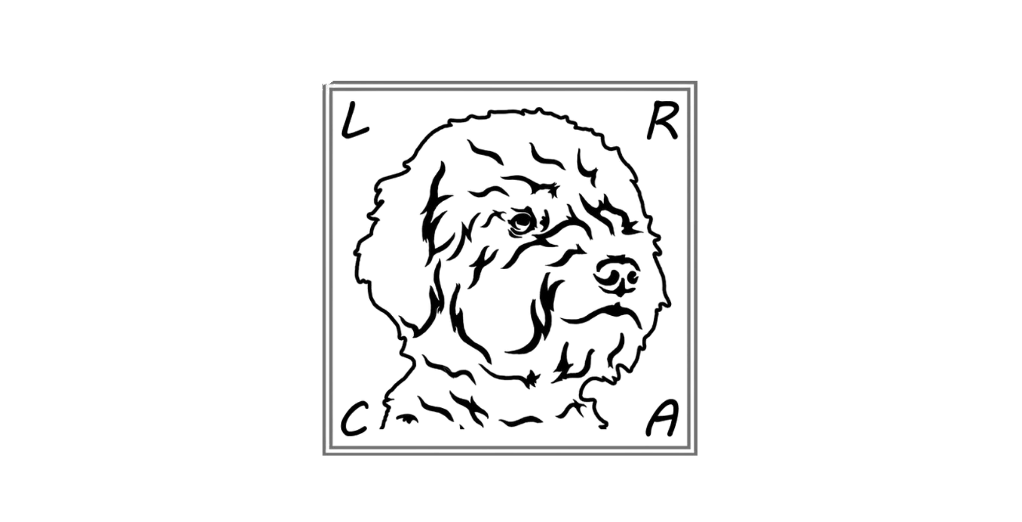 LAgotto Romagnolo Club Austria