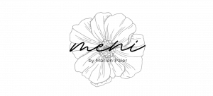 Meni by Marlen Paier