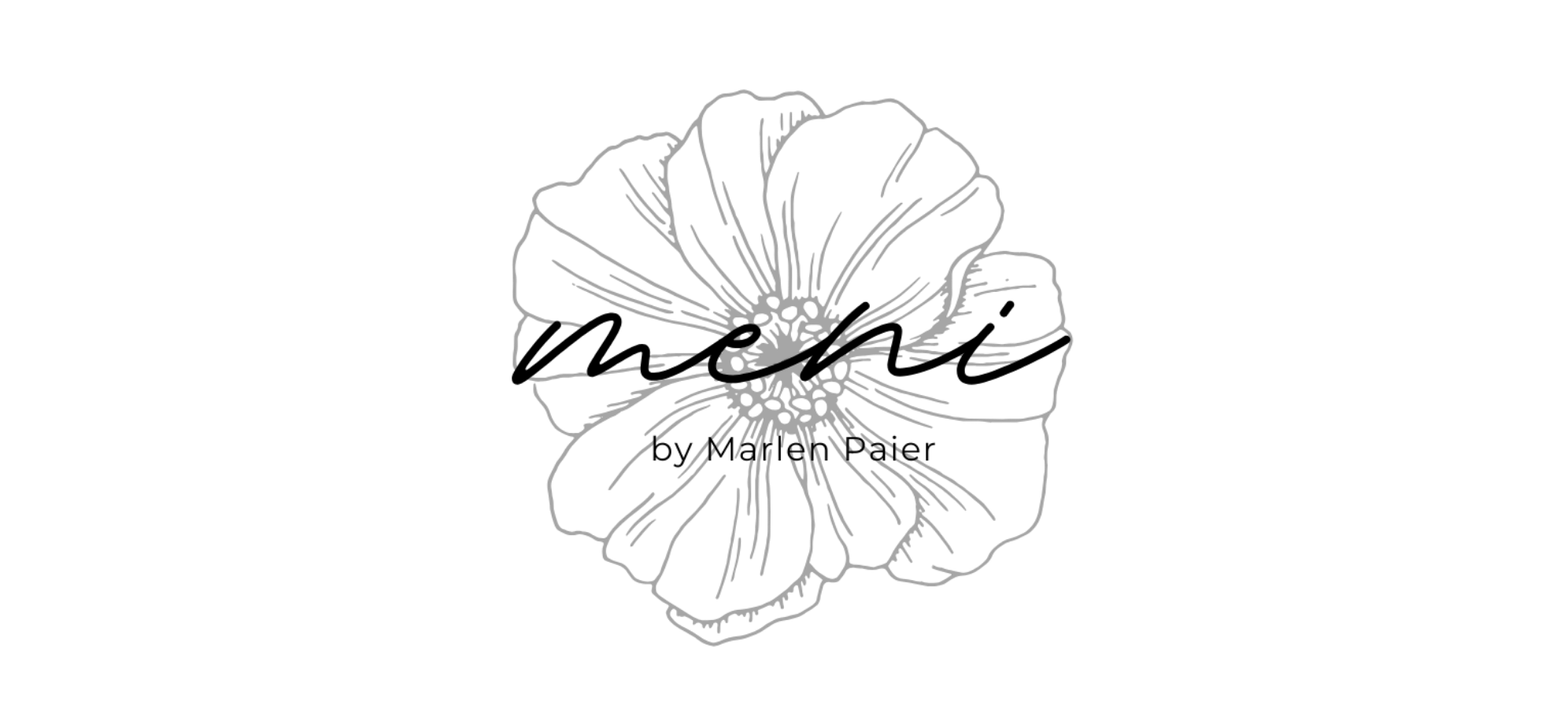 Meni by Marlen Paier