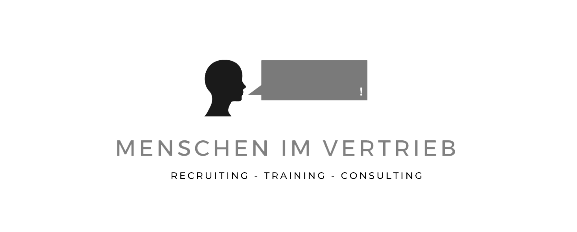 Menschen im Vertrieb Beratungs GmbH