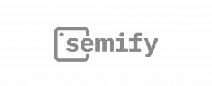 Semify GmbH