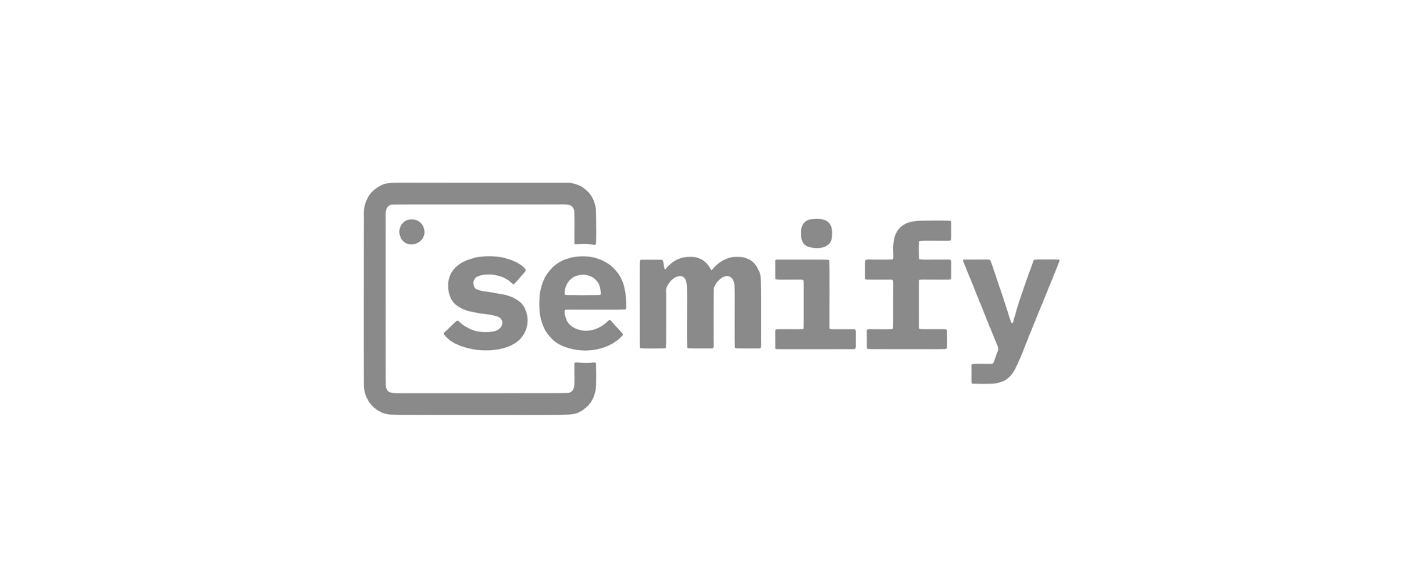 Semify GmbH